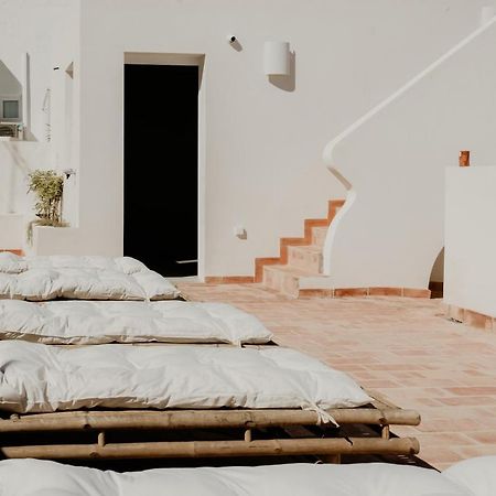 Casa Dos Mercados 오양 외부 사진