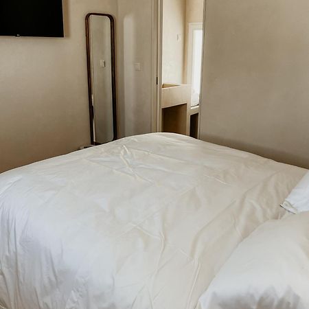 Casa Dos Mercados 오양 외부 사진