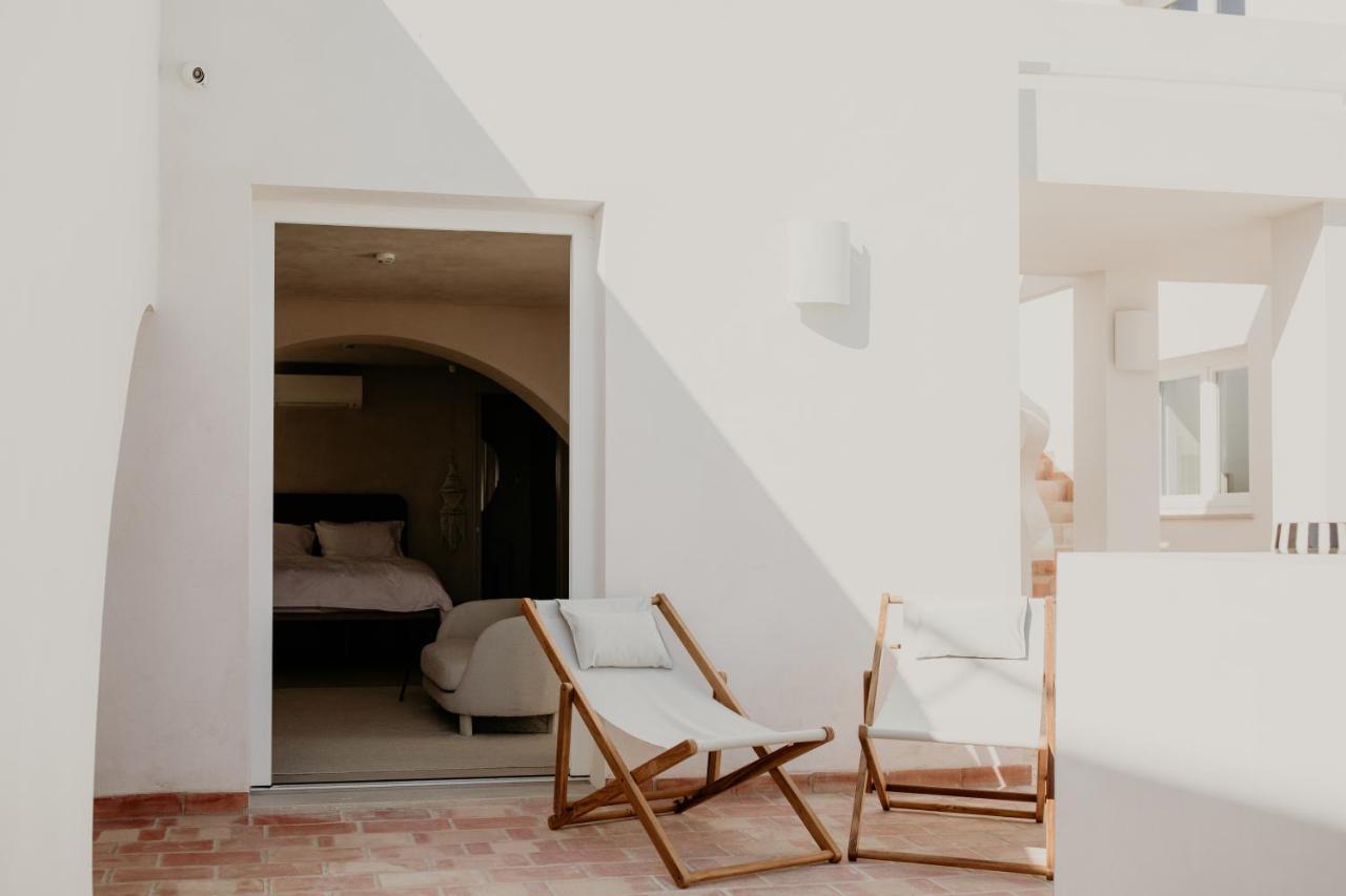 Casa Dos Mercados 오양 외부 사진