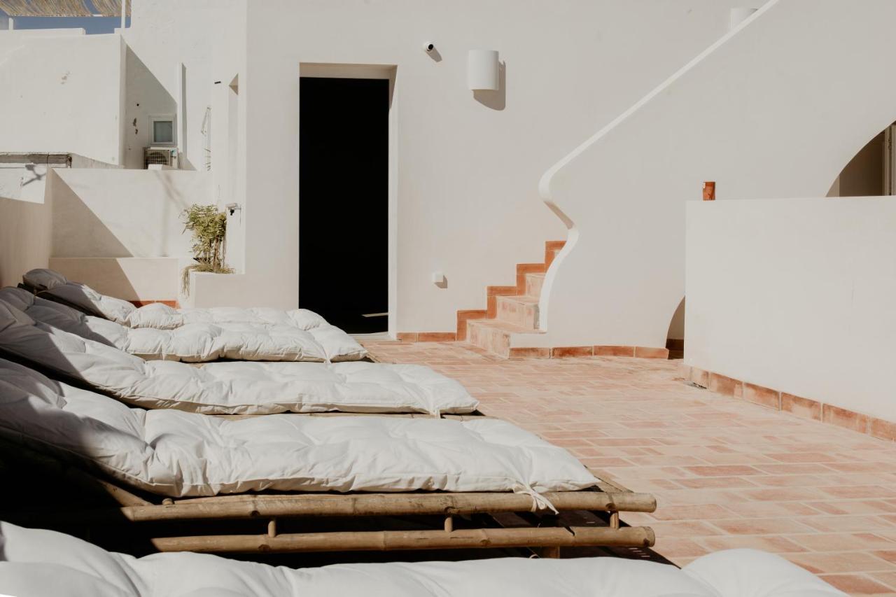 Casa Dos Mercados 오양 외부 사진