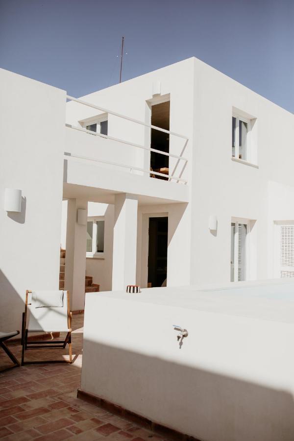 Casa Dos Mercados 오양 외부 사진