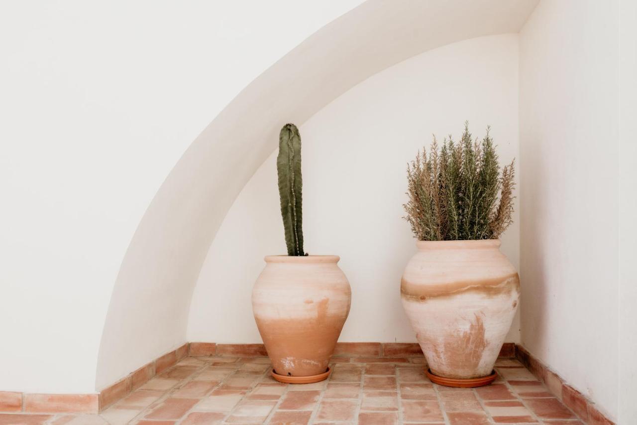 Casa Dos Mercados 오양 외부 사진