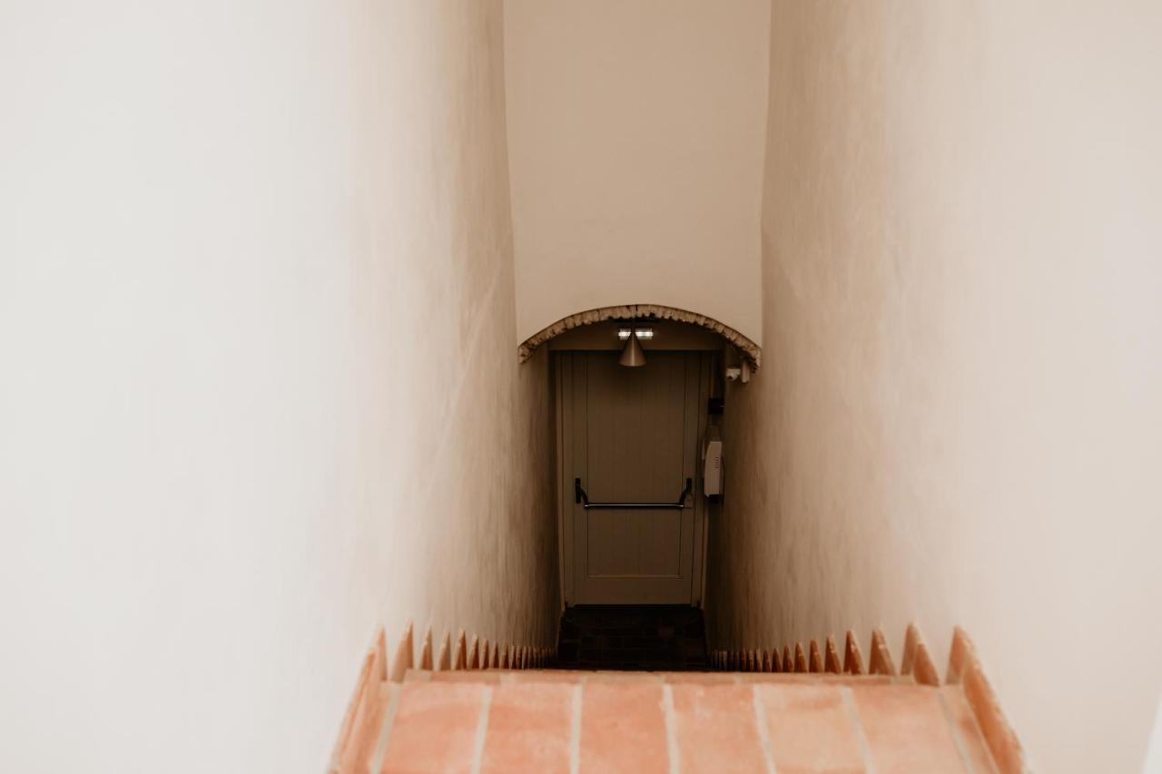 Casa Dos Mercados 오양 외부 사진