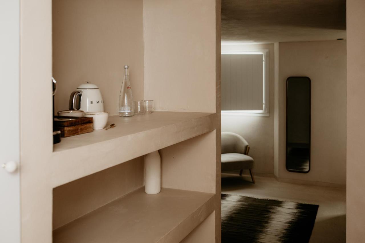 Casa Dos Mercados 오양 외부 사진