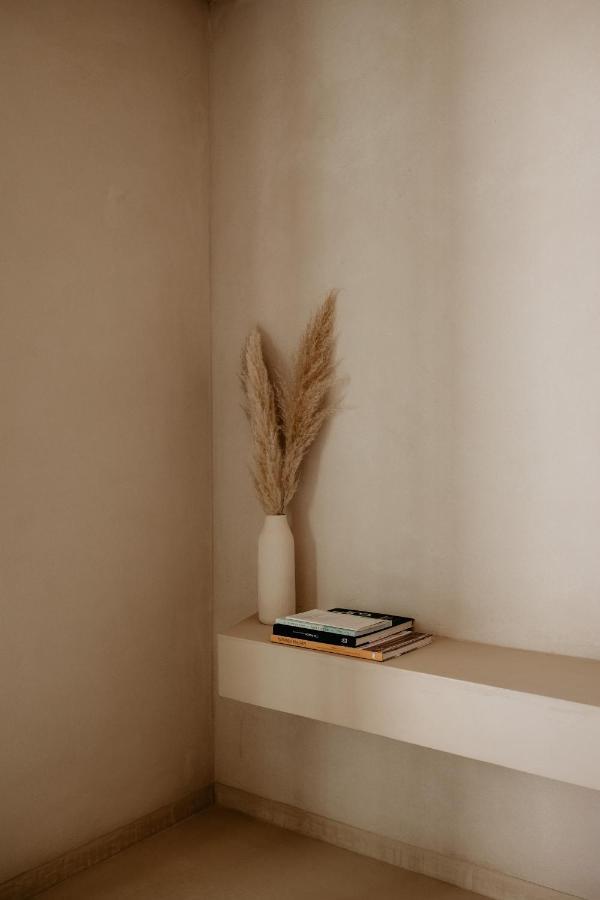 Casa Dos Mercados 오양 외부 사진