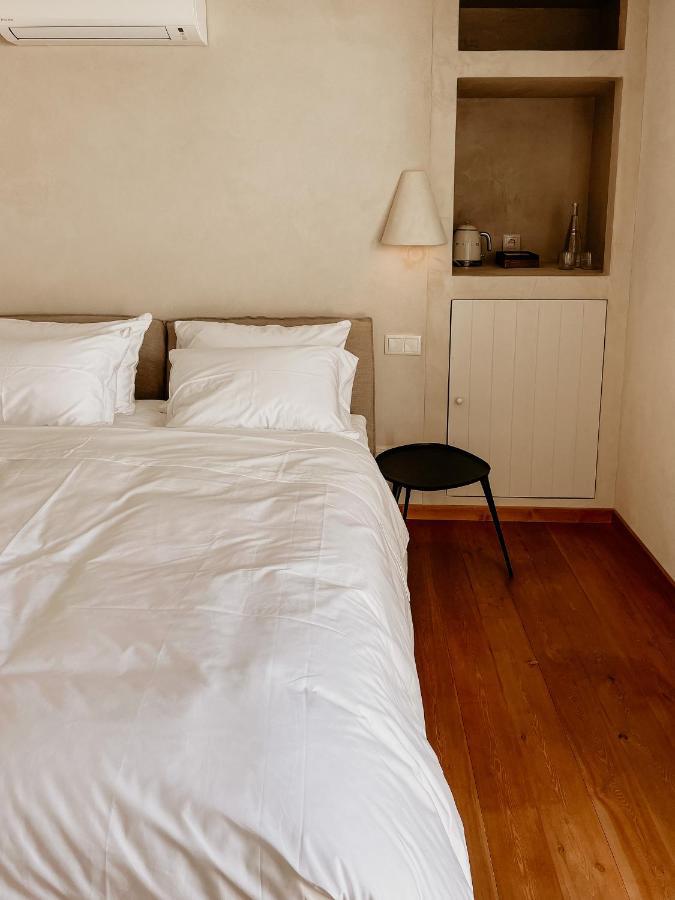 Casa Dos Mercados 오양 외부 사진