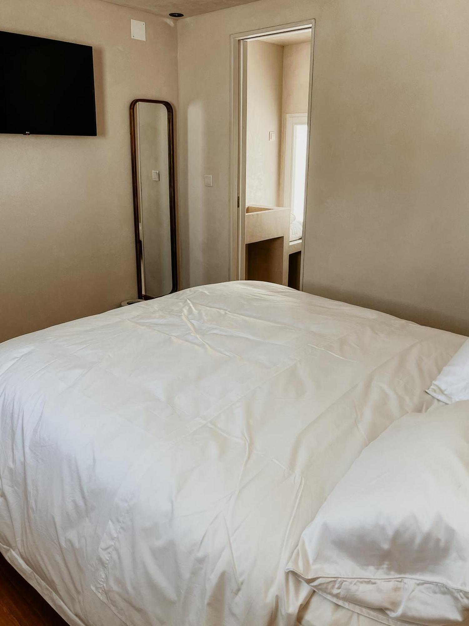 Casa Dos Mercados 오양 외부 사진