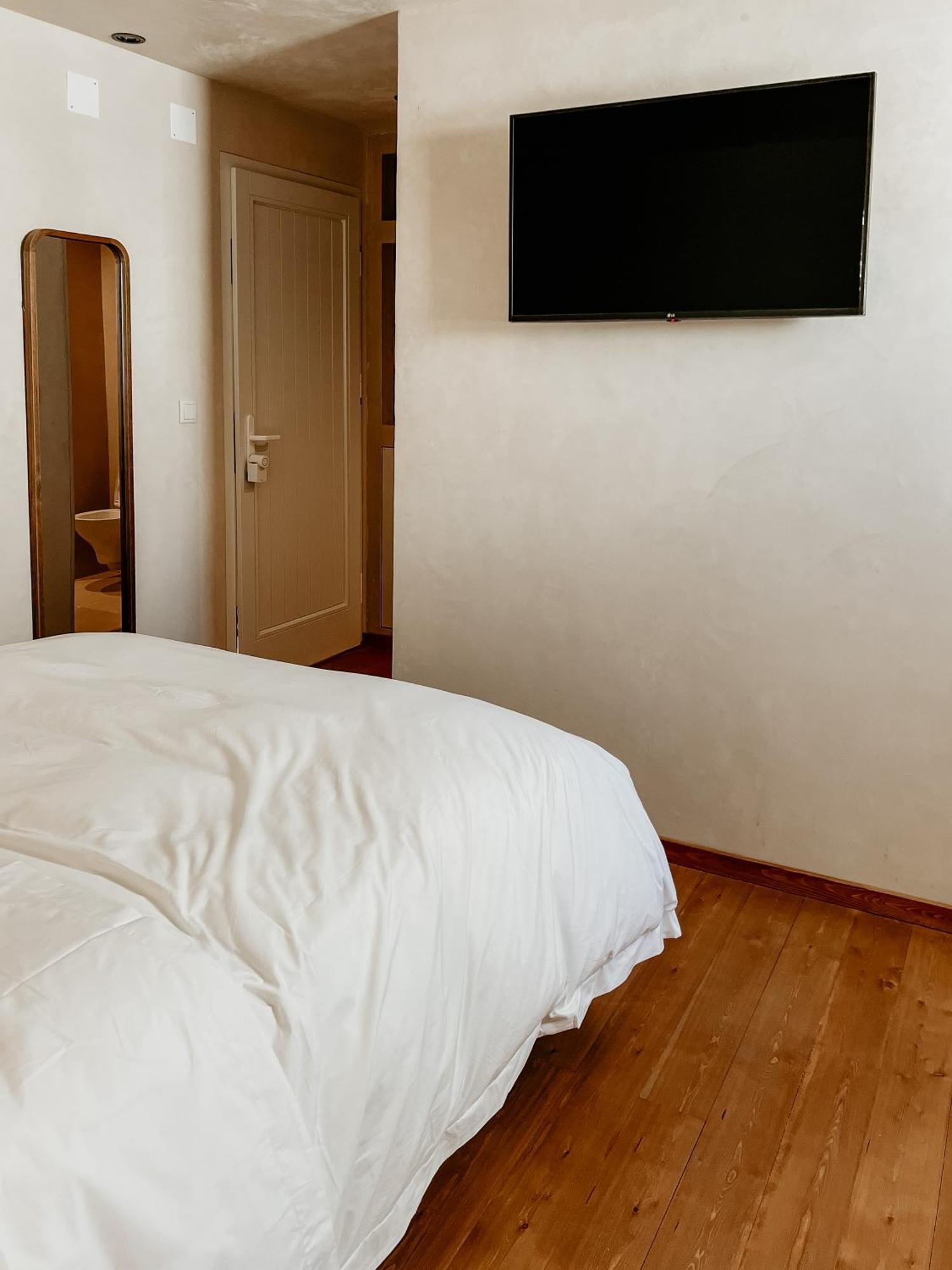 Casa Dos Mercados 오양 외부 사진